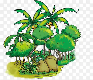 �� ��ľ-������