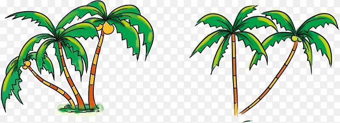 �� ��ľ-������