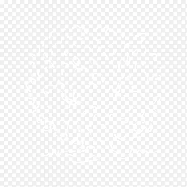 �� ��ľ ľ ֲ�� ����-������