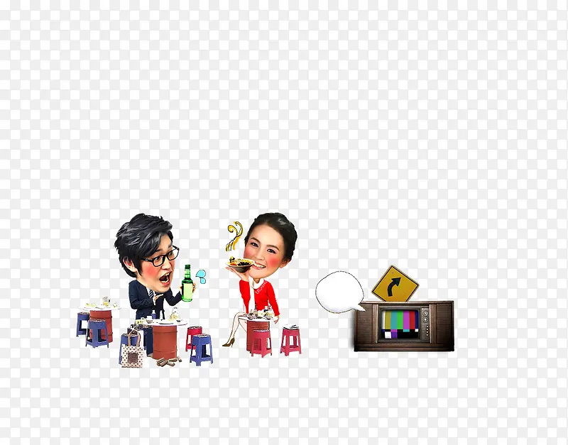 ҹ��-������