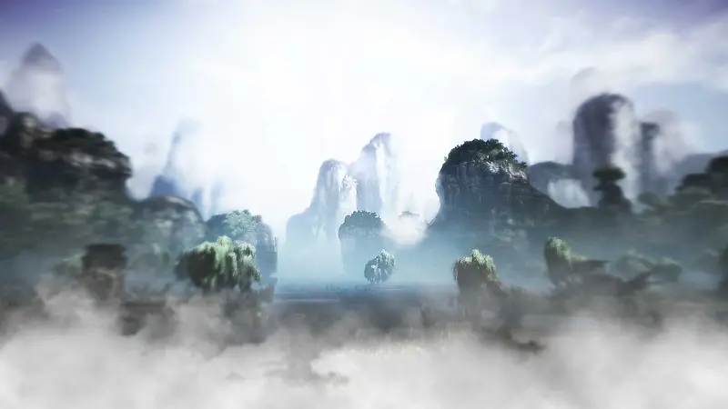 ������ɽ������ɫ-������