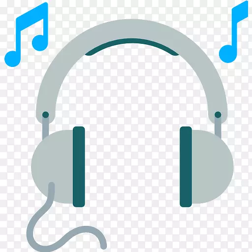 ������������š����š���Ƶ�������ͼ��.����-������