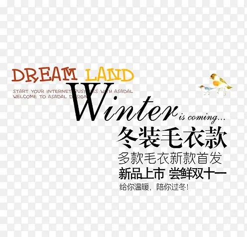 ������İ��߻������Ű�-������