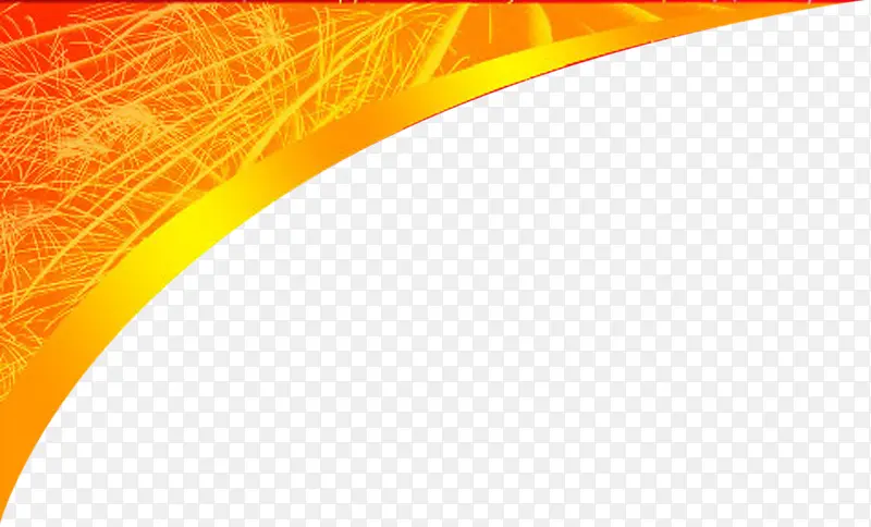 ��ɫ���⽡��֪ʶͼƬ-������