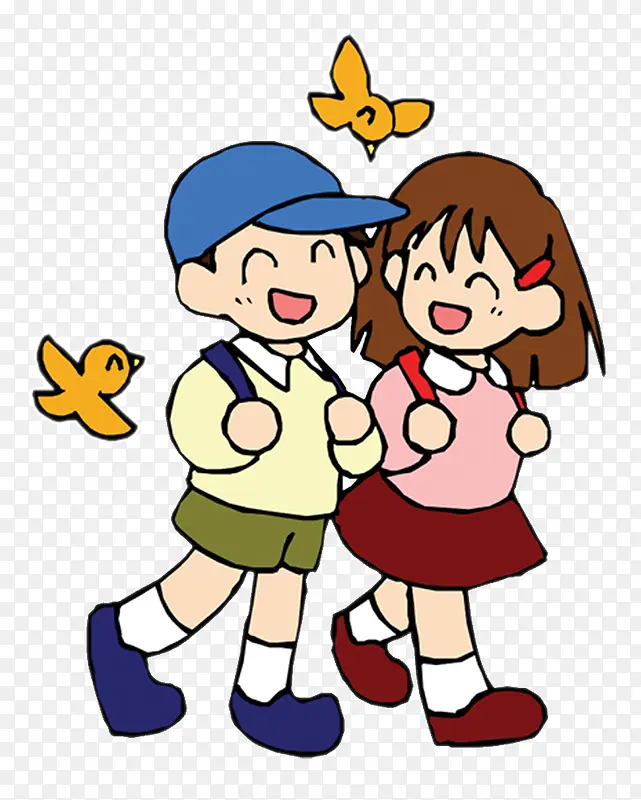 ��ѧ��С����-������