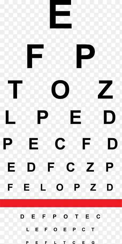 ��ɫ��Լ��������-������