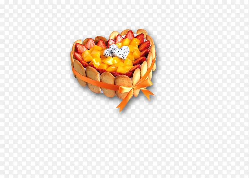 ����-������