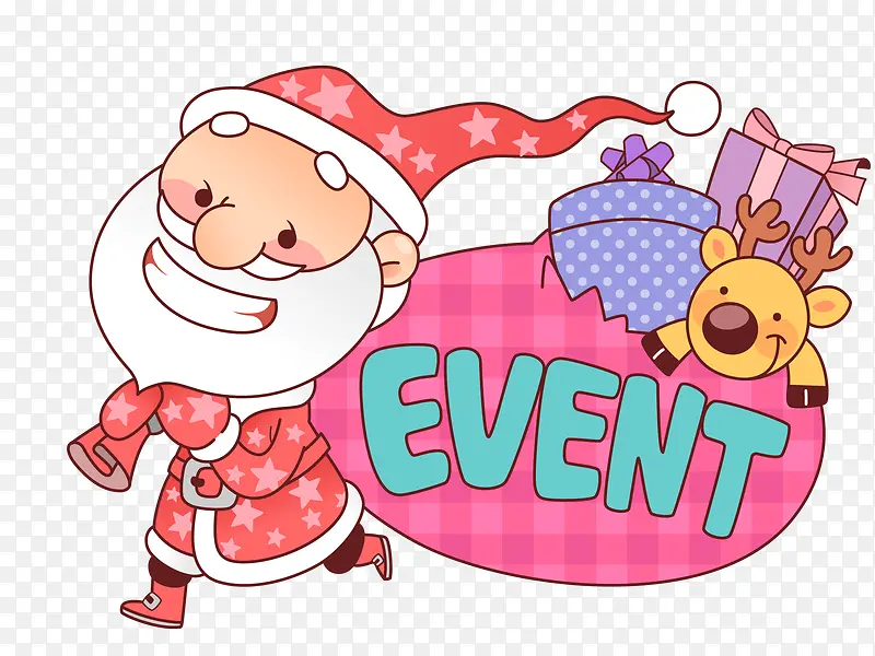 ��ͨ����-������