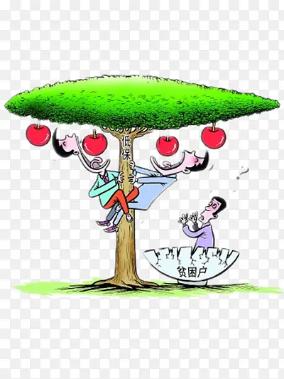 ƶ�����ز�-������