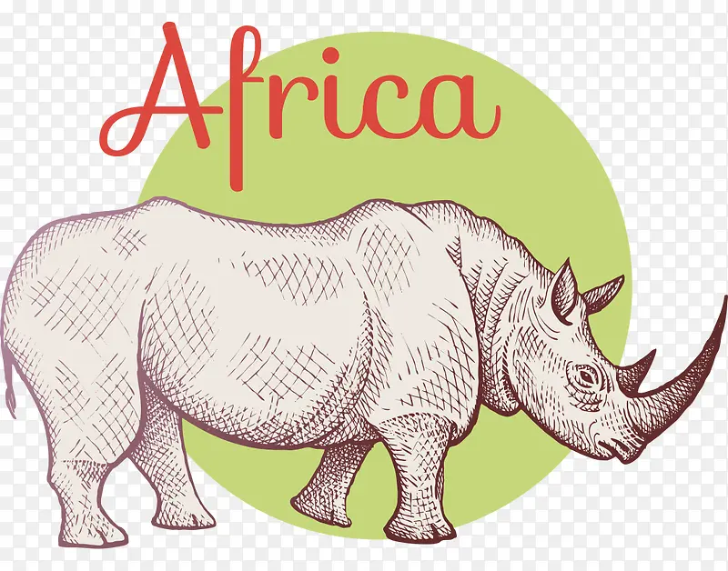 �ֻ����½��Ϭţ����-������