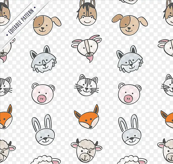 ����ͼ��-������