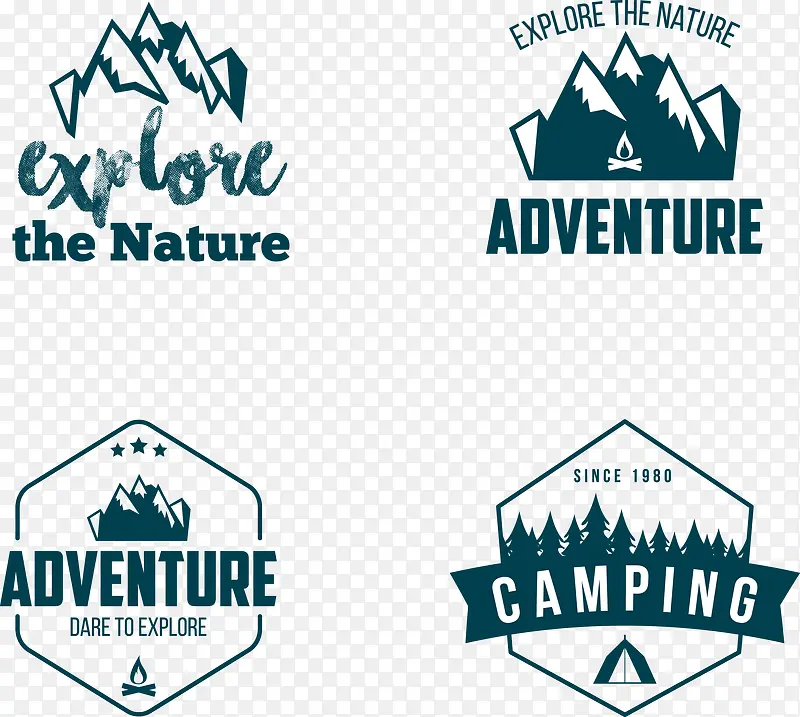 ��Ȼ��԰��ɫ��־-������