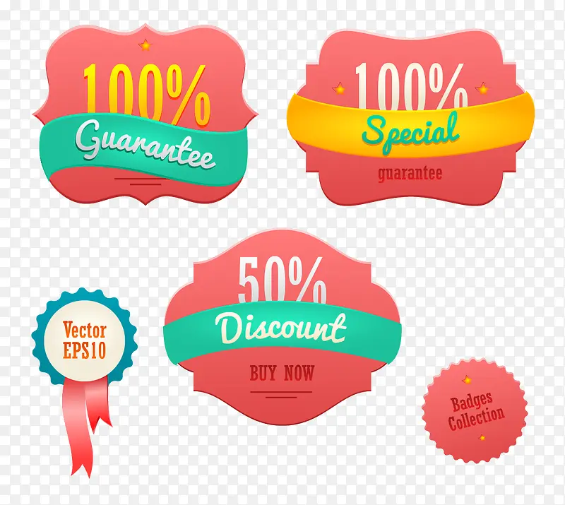 ��ɫ�ؼ۱�ǩ-������