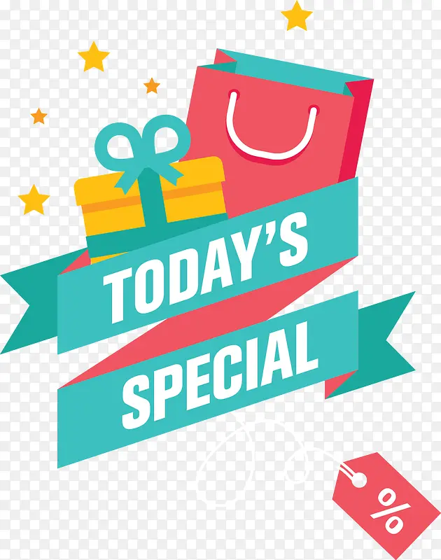 ����ʱ�б�ǩ-������