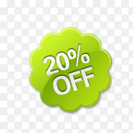 �ۿ۱�ǩ-������