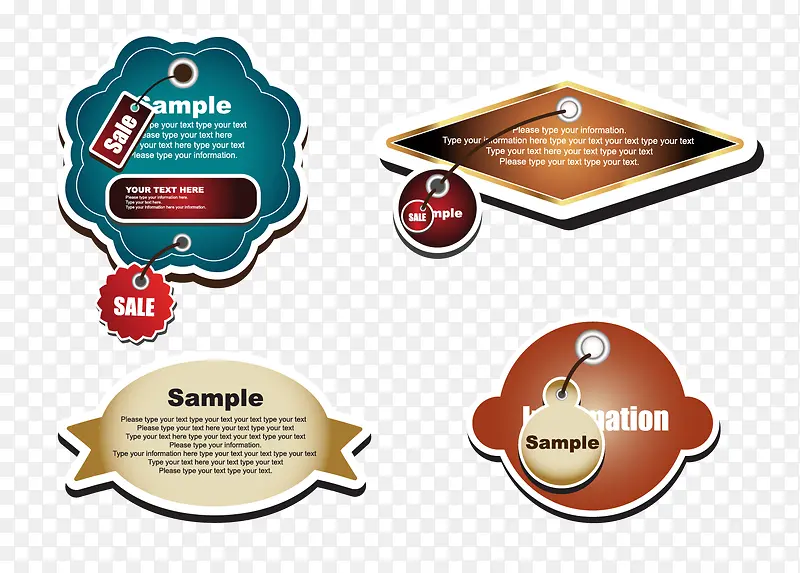 ŷʽ���ű�ǩ-������