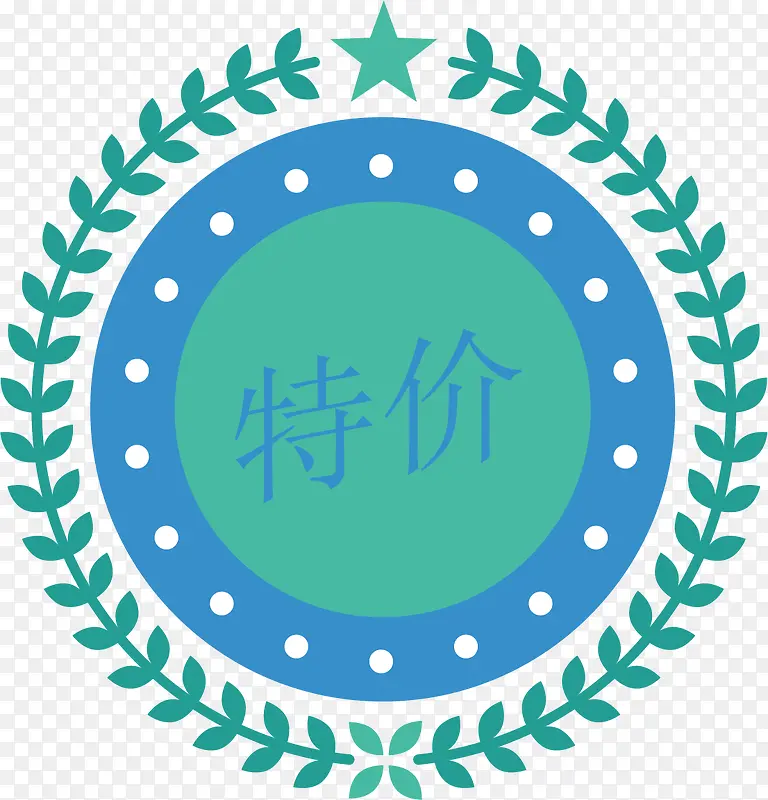 �ؼ۱�ǩ-������