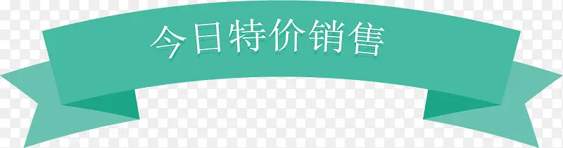 �ؼ۱�ǩ-������