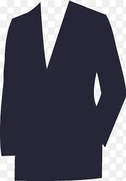 ��װ���¹�����ģ��-������