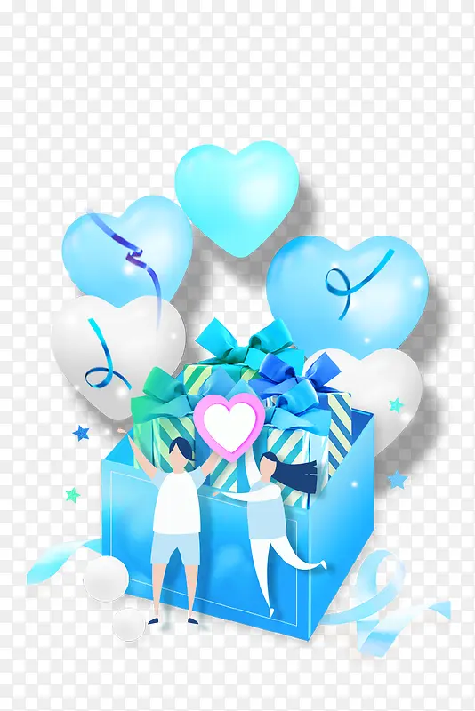 ���⼫��520�����廭-������