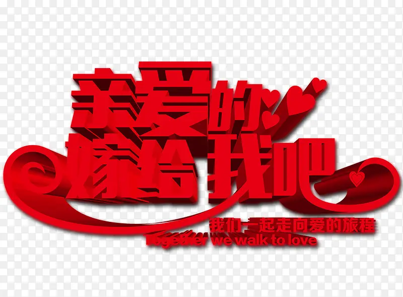 ������������-������