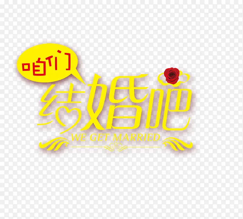 ���ǽ���-������