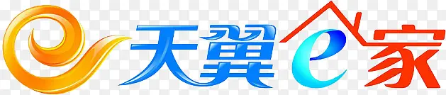 �ֻ�����e��appӦ��ͼ��-������