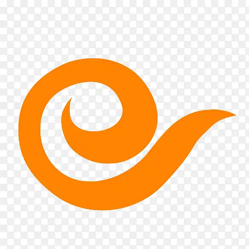 �ֻ���������appӦ��ͼ��-������