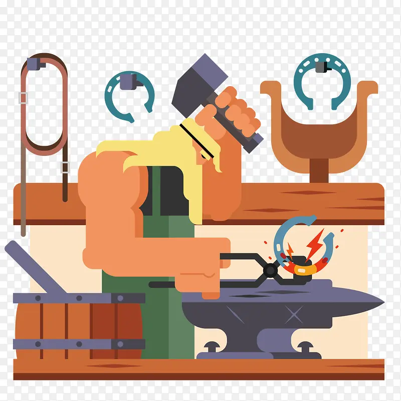 ��ƽ����ͨ������ͨ�廭-������