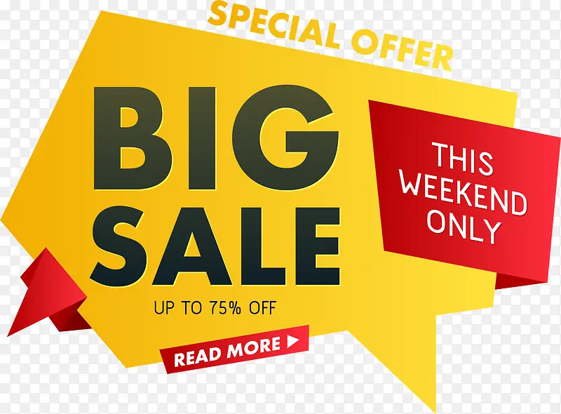 ��ɫӢ�Ĵ��۴���-������