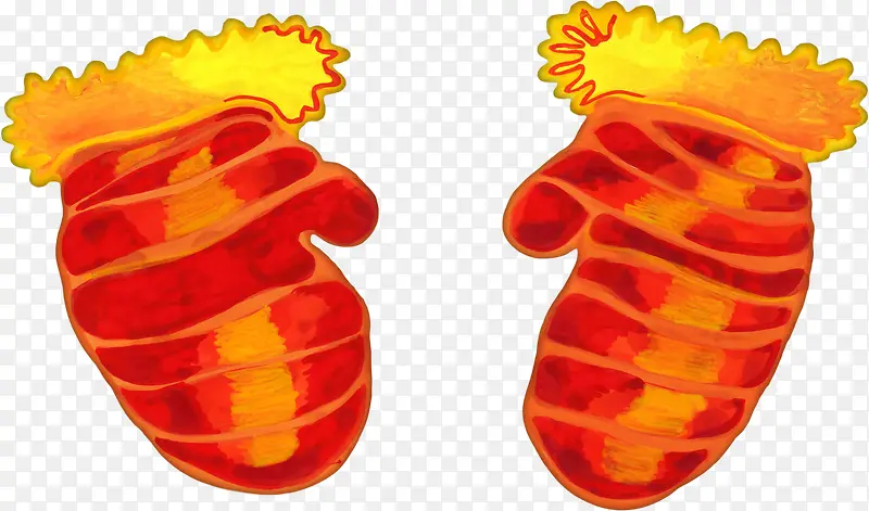 ��ů����-������