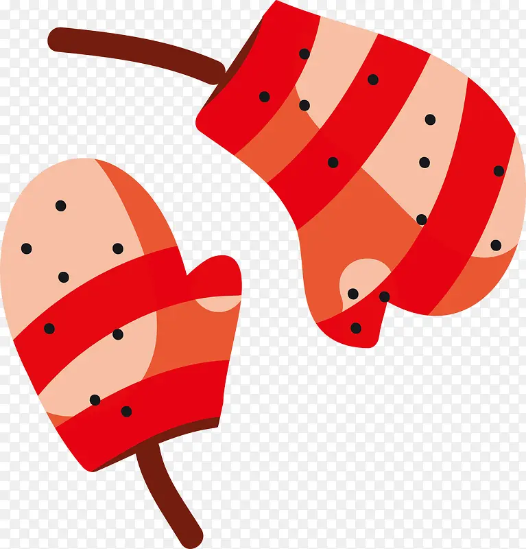 ʥ���ڱ�ů����-������