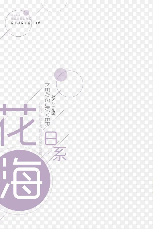 �������-������