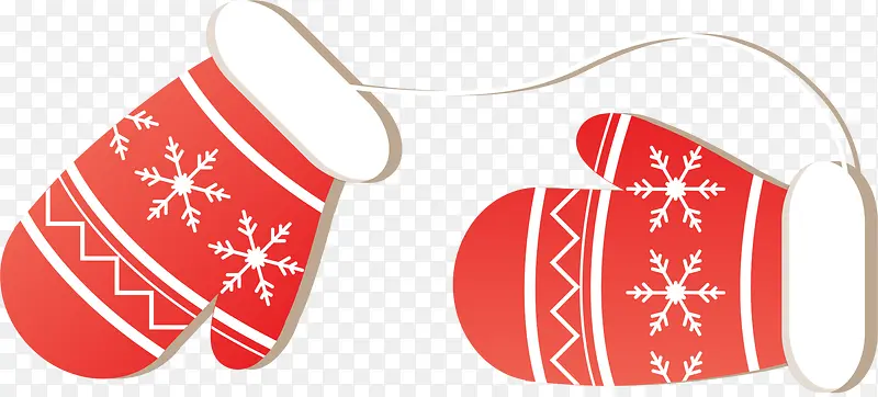 ��ɫ��ů����-������