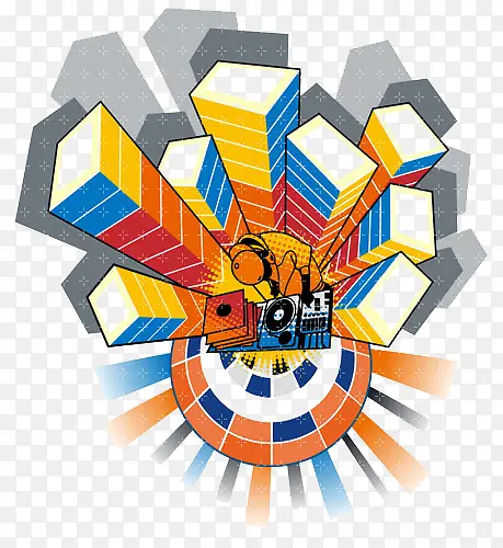 ��̨��Ч-������