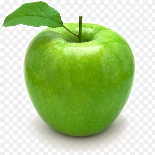 ƻ��ˮ�������ֽ��ʳ��ʳ������ƻ��֭-������