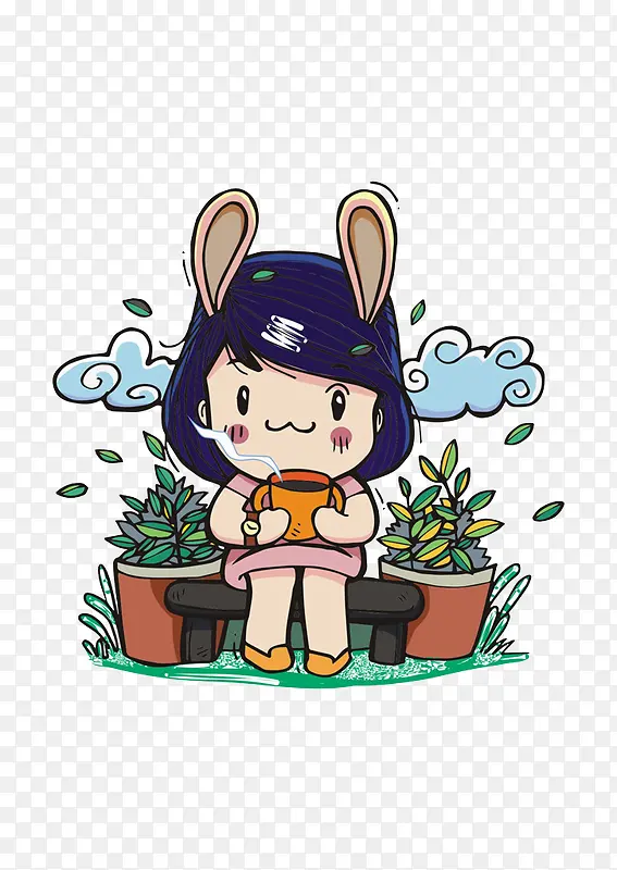 �Ȳ��Ů��-������