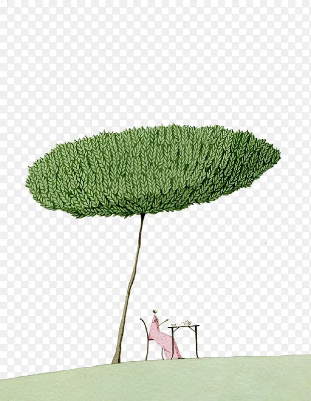 �廭�ڴ������ºȲ��Ů��-������