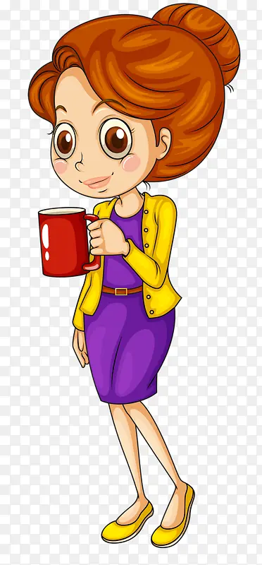 �Ȳ��Ů��-������