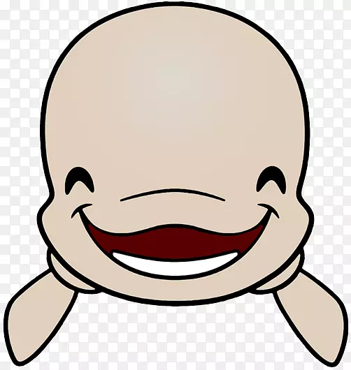 ����ͼ����Ӱ������-����-������