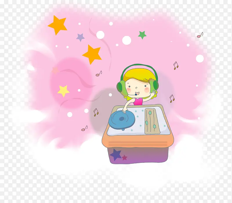 �����ֵ�����-������