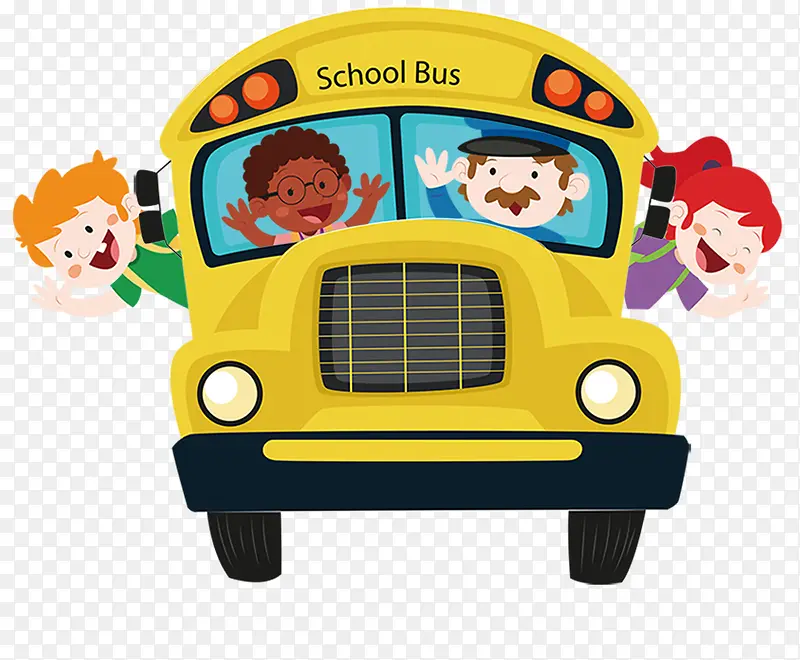 ��ͨ�ֻ濪������-������