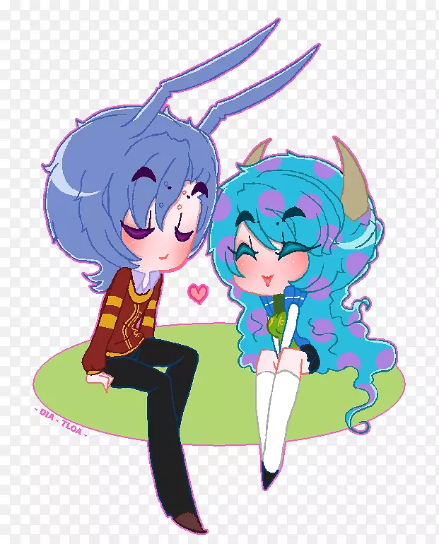 ���¶�������˹��ղķ˹��p��Sullivan YouTube��˿����DeviantArt-Sulley-������