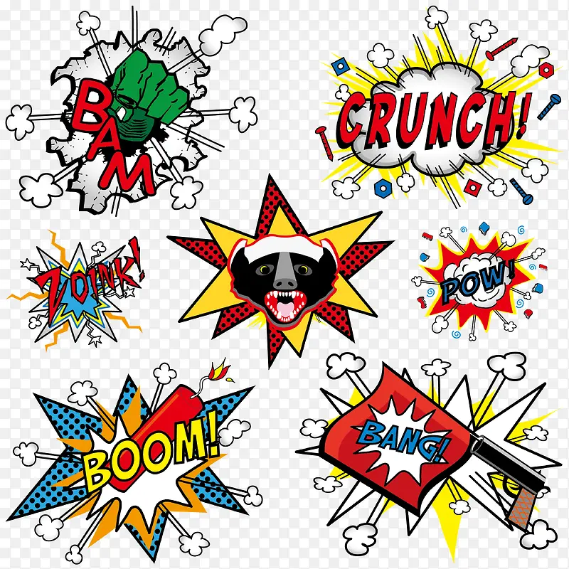 ��ը�������-������