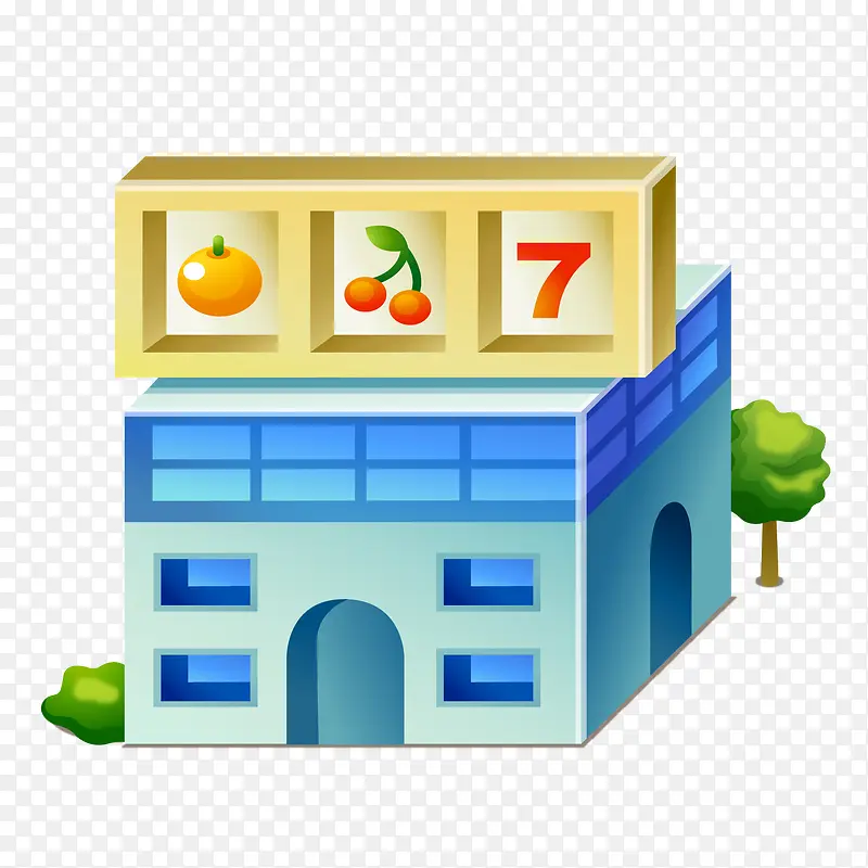 ��ɫ����ǿ�ͨ�廭-������