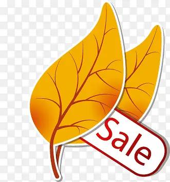 �＾��Ҷ������ǩ-������