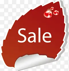 �＾��Ҷ������ǩ-������