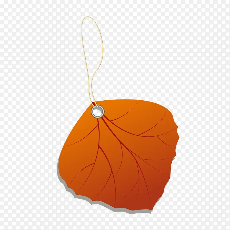 �＾��Ҷ������ǩ-������