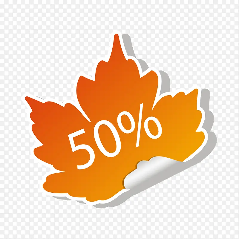 �＾��Ҷ������ǩ-������