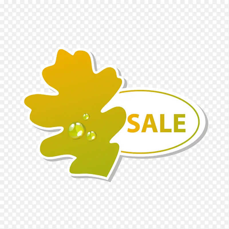 �＾��Ҷ������ǩ-������